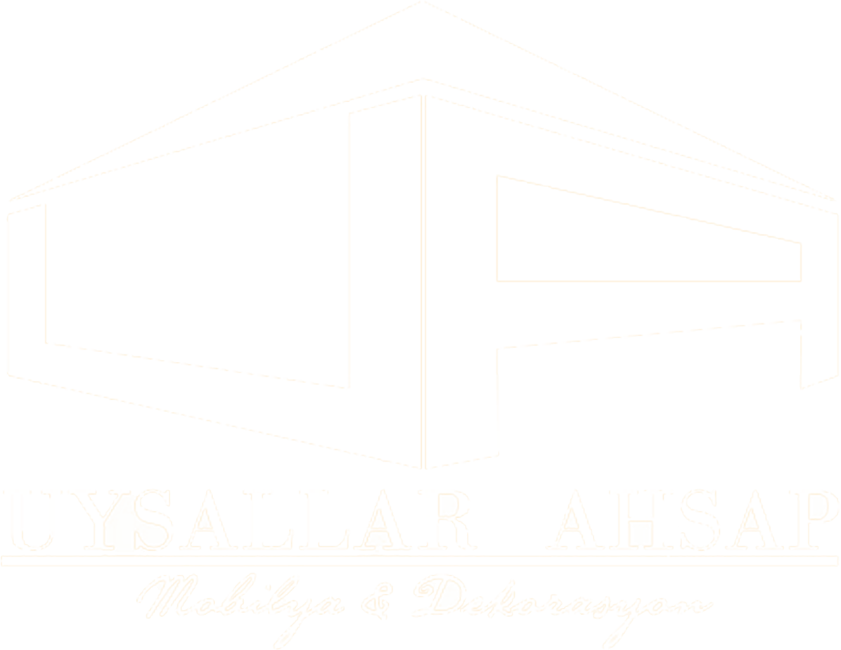 Uysallar Ahşap