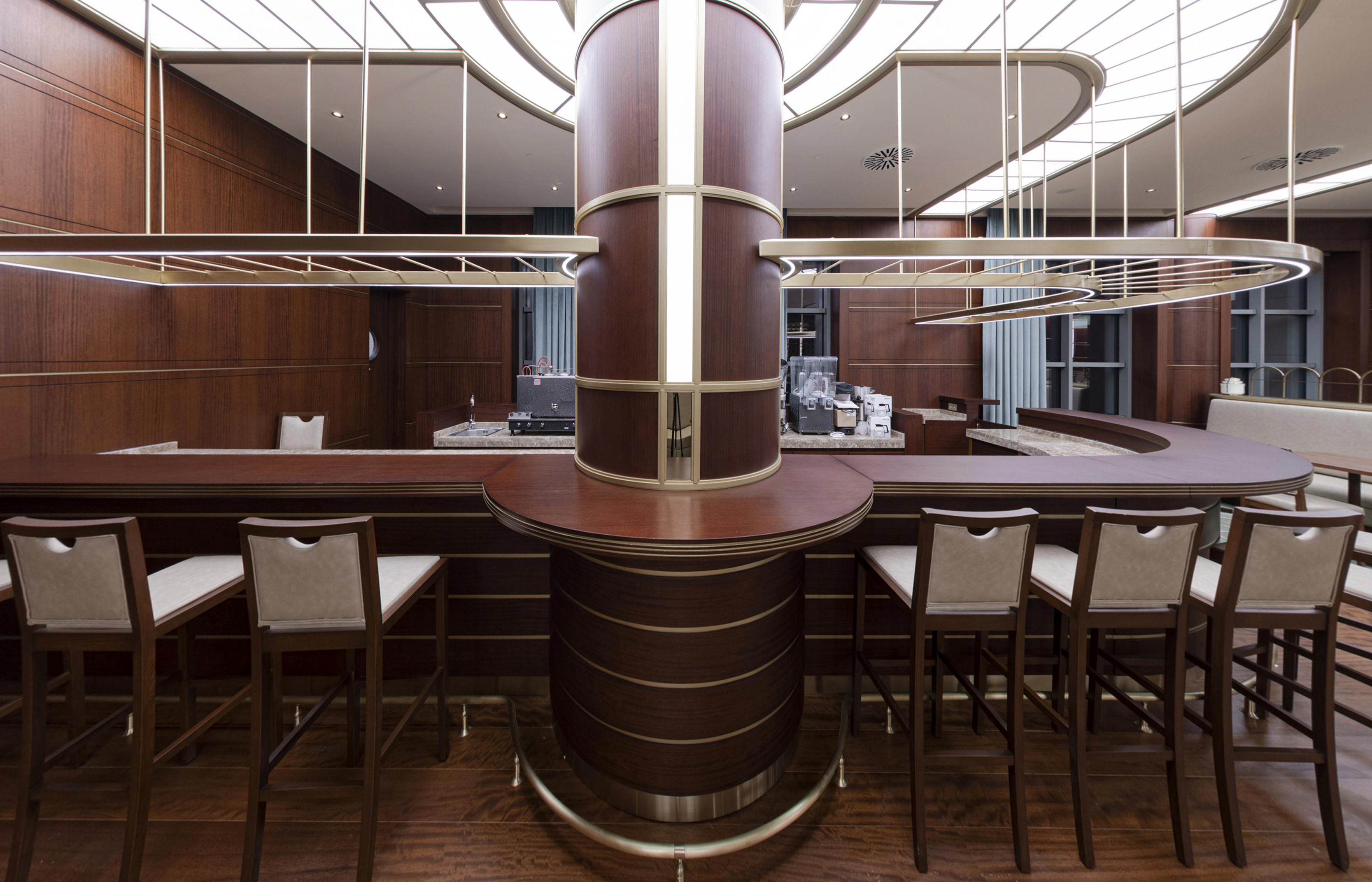 T.C. CUMHURBAŞKANLIĞI KÜLLİYESİ : Ankara / TÜRKİYE — 3