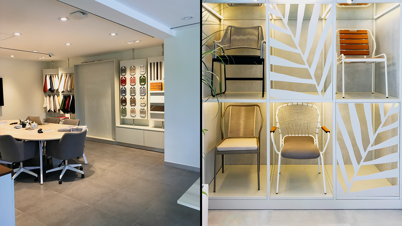 MAXXMORA : İstanbul / TÜRKİYE — 4