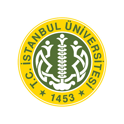 <noscript>ist</noscript>