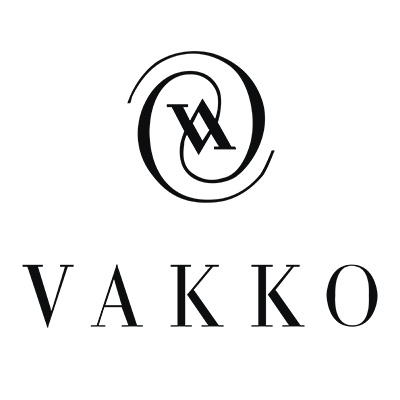 <noscript>vakko</noscript>
