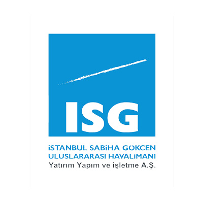 <noscript>sabihaı</noscript>